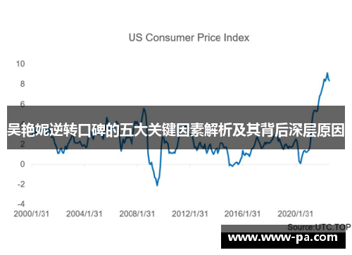 吴艳妮逆转口碑的五大关键因素解析及其背后深层原因