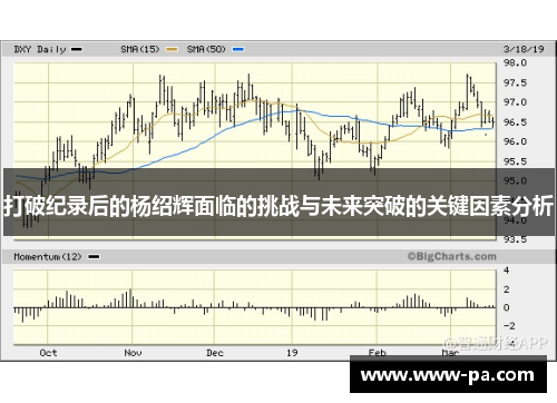 打破纪录后的杨绍辉面临的挑战与未来突破的关键因素分析