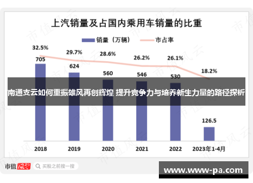 南通支云如何重振雄风再创辉煌 提升竞争力与培养新生力量的路径探析 南通支云如何重振雄风再创辉煌 提升竞争力与培养新生力量的路径探析