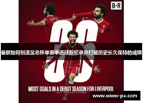 曼联如何创造足总杯单赛季进球新纪录并打破历史长久保持的成绩