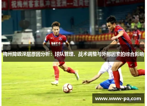 梅州降级深层原因分析：球队管理、战术调整与外部因素的综合影响