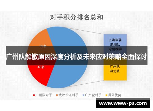 广州队解散原因深度分析及未来应对策略全面探讨