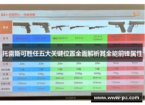 托雷斯可胜任五大关键位置全面解析其全能前锋属性