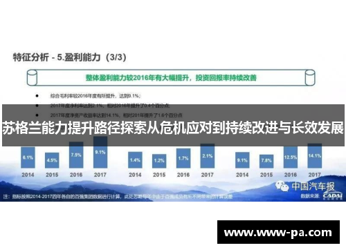 苏格兰能力提升路径探索从危机应对到持续改进与长效发展