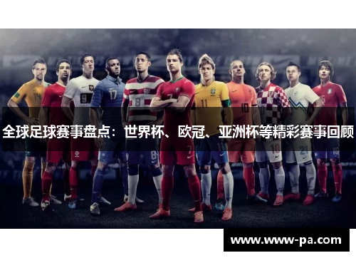 全球足球赛事盘点:世界杯、欧冠、亚洲杯等精彩赛事回顾 全球足球赛事盘点:世界杯、欧冠、亚洲杯等精彩赛事回顾