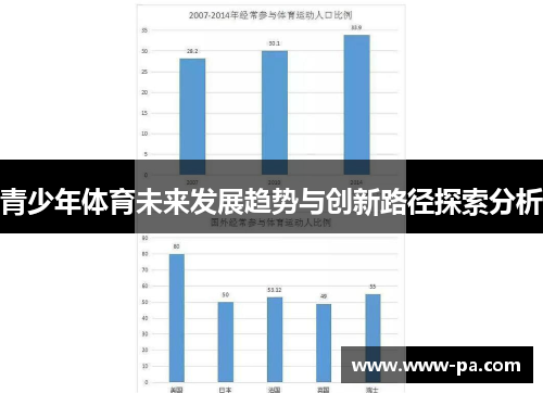 青少年体育未来发展趋势与创新路径探索分析