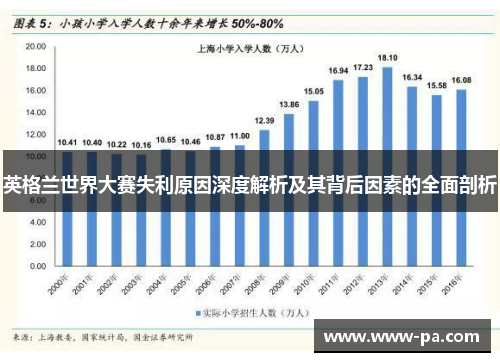 英格兰世界大赛失利原因深度解析及其背后因素的全面剖析