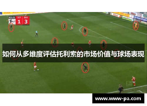 如何从多维度评估托利索的市场价值与球场表现
