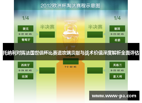 托纳利对阵法国世俱杯比赛进攻端贡献与战术价值深度解析全面评估 托纳利对阵法国世俱杯比赛进攻端贡献与战术价值深度解析全面评估
